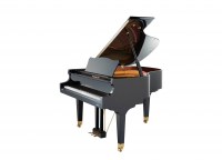 160Traditio_Johannes klein